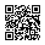 3FsN731sit6LkDiyCKGoeQ7fK9Cdv6HsEN