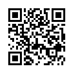 3FsPXcnd6H5PyGPBf4d5BigBpogryaecCi