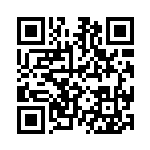 3FsRtu8ksqznxvRRFXQB5mvjsSsrbMhZid