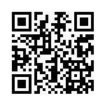 3FsU64hcCN5HnZZeZYddNKfArxBsvDV3cU