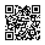 3FsZ1B5mXx4N2mwAqqxZ2UzC7HCfWvtFQc