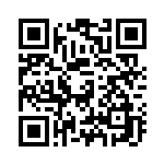 3FsZyHSU9DxXSb4HTcsCgGvJcDPBcEmxW2