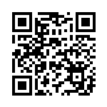 3FshNcBJvWk36or9poipQF65LB6TthZMkm