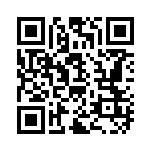 3FskUCqrf1uBMBeT1tVvQRxJYWpDpt6yLD