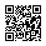 3FsmCMYnqW2Y6ofKwAXcDA7CUS6WMjfy4c