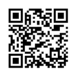 3Fsp7SHsr62iyqT2vDbJK6dn5dsPZLpjRv