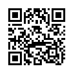 3FsqXzhTs1zY2VLi66gD7RHkUHkRiW8sB1