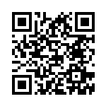 3FsrXpcgf3JrDpAHoEkBbE9AcVzNZ9sF94