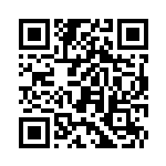 3FssPHp7zuhSewyEr9tiwdyAAbSvtG2qxC