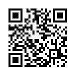 3FssfXP8QSqD1XkLN3rq8cGgSpPHS8JXBk