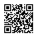 3FsuTem1KDe5pJ4pdc1ef23r9h5NA7ANk2