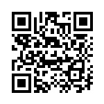 3FsvZeTbDjLBZ585m4zjMdaJdqog2jb6X5