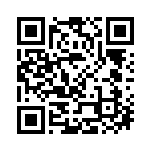 3FswQAFkC11apVULSub3TryZesTMN8hLvk