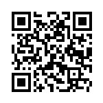 3Ft5XQsqeEwku2tRdF53YDb6djWnqGW5HE