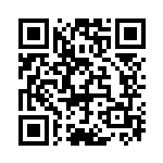 3Ft6nmSZCnAxSUSEpQvjcfJj4HLAf5hAAy