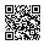 3Ft95Bp2uoHFMJH62Qkuv2YYvtjzvtzseh