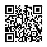 3FtCx43QW9FnaFdeMMxeKDsRLP9E9zpMXW