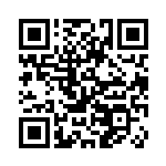 3FtDbiqKFrAqTuWHY6SRE6fEhFGuDuAt7z