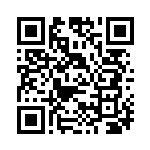 3FtDyEJNUbTdZdgwSgm2VaZcAxtCcbgK65