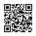 3FtKRBkeVXhebWHEuXZ84pJmkiqceE8aGU