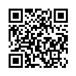 3FtPpKvXBvbSGJZRcGcKP65BoNNNfKQXQ7