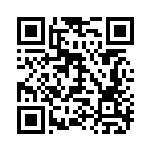 3FtSJSdxrmEBjQznGAZBLhg5aXSy4NvrDQ