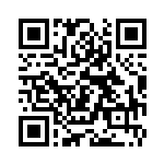 3FtSyshs229h35B7wuN21X2yMV1xJWkxpg