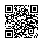 3FtUsbBKvYUGibXGfZKMxbJrg5JHRScDEE