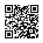 3FtVXBEdfmhYzuTk4tBZaS2QGCUvDV12iV