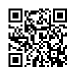 3FtYZzW7pShboZEdfViS7ANSKc5YyqLoAa