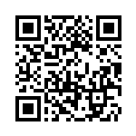 3FtZPcQkzKcrPJaX4erb7r9zbiMXYQSmWA