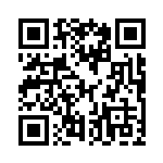 3Ftc1vUsEMo1TCM2SiGsD2PW6hLa9Bwro6