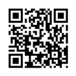 3FtfXCVTohVTvibAY6pJ71UG2F5AyU68Ar
