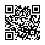 3Fti72aVQDC12wPtsb3Lt9qgkBN4eWvyeB