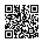 3FtiUQSSdgTZsD4F3K1MGv5nxCuY3CQxzG