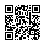 3Ftkbz6qqNTKWKxSETeWTdBx2YX1EM6ZoB