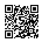 3Ftw7UxGhgJsRrWdL7WatsvsKG4oTZHGTf