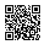 3Ftw9B9cSUsjW5KVXoPYPX2jaArhgXrUX5