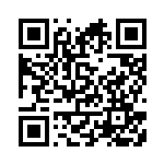 3FtwNFgPVxtvNaRRLQoHi9cABFnJ6ZEdd1