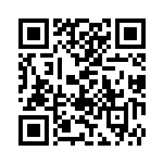 3FtxNG8B7nH1cAQFVGGeN2utLkhDmzVGN7