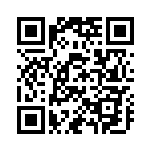 3FtyjKTD6YeJ83ghVs5gxnjowFEnCBFyog