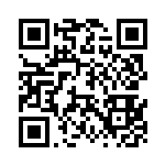 3Fu1CNsV3ac4ucyKfbNsNrsDS9UigHHWiD