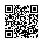 3Fu4MqWL3hgG8XCt4NhqXdWRZqHuibHB3B