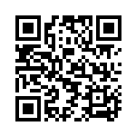 3Fu5JXKGybDkCJSyo6XHoMjFdb7YDz1u9J