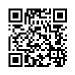 3Fu67Vz5trStvURurmsEZGNMhJdtu4t8jB