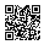 3Fu6D58mP5hBtiUq97txdSJaihcZVv7qne