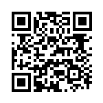 3Fu7W6fhKnsAgMB3BCecdvffxJCK5uoMiy