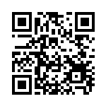 3Fu81Kwize17sVJtyqzA6Bwv7LFD6dB7v8