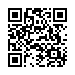 3Fu8AXEyr2ALP2rfyxcWHvLvoBXdurtti9