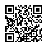 3FuDT7HPPrRruGW7B5MAdFXxr7brS1ENiP